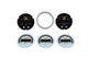 AEM X - Series Temperature Gauge Accessory Kit - My Store