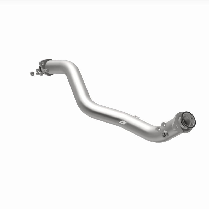 Magnaflow BRExhaust 16 - 22 Lexus RX350 Front Pipe Kit - My Store