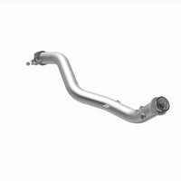 Magnaflow BRExhaust 16 - 22 Lexus RX350 Front Pipe Kit - My Store