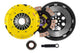 ACT Acura/Honda J35 HD/Race Sprung 6 Pad Clutch Kit - My Store