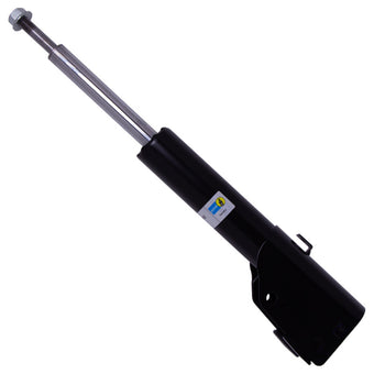 compare product Bilstein 19-20 Mercedes-Benz Sprinter 2500 / 15-20 Sprinter 3500 B4 OE Replacement Strut Front