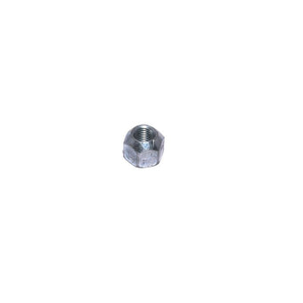 compare product COMP Cams Rocker Arm Nut 3/8in