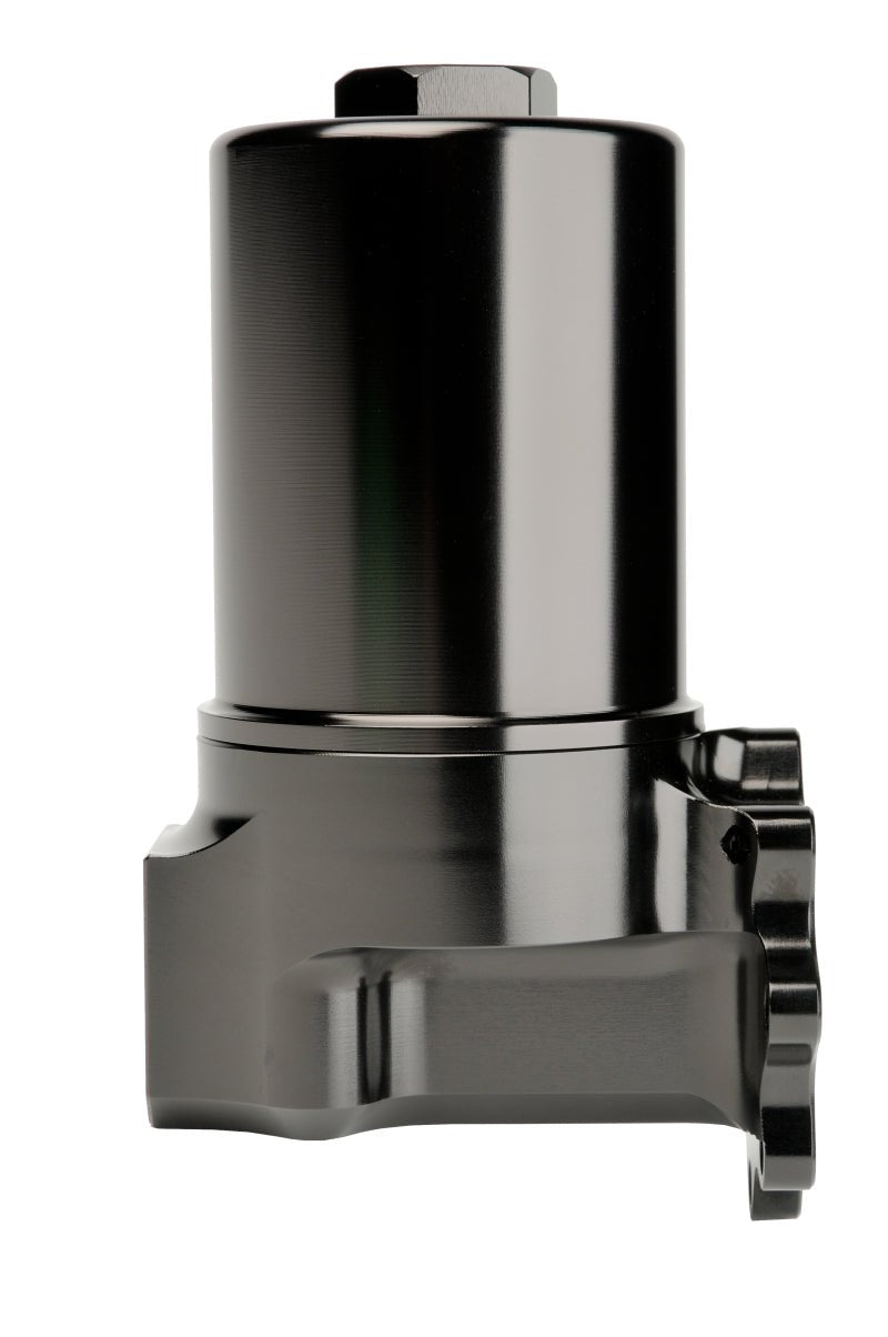 Aeromotive A3000 Pre - Filter Only - My Store