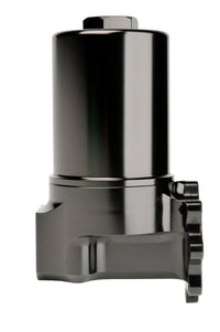Aeromotive A3000 Pre - Filter Only - My Store