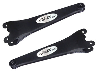 compare product Tuff Country 08-23 Ford F-250 / F-350 4wd Radius Arms (Fits with 4in Lift)