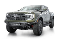 ADD 2024+ Ford Ranger Raptor Phantom Front Bumper - My Store