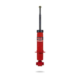 compare product Pedders 14-15 Chevrolet SS / 14-17 Chevrolet Caprice PPV Rear Sports Ryder Strut