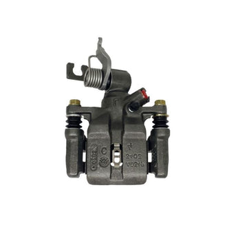 compare product Power Stop 98-02 Honda Accord Rear Right Autospecialty Caliper w/Bracket
