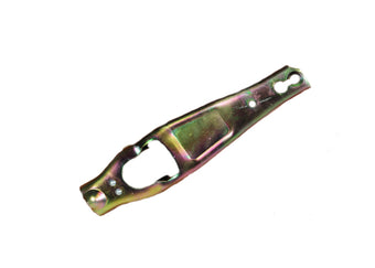 compare product McLeod Fork Ford Cable Link Modified 1inLonger For Steel Bellhousing