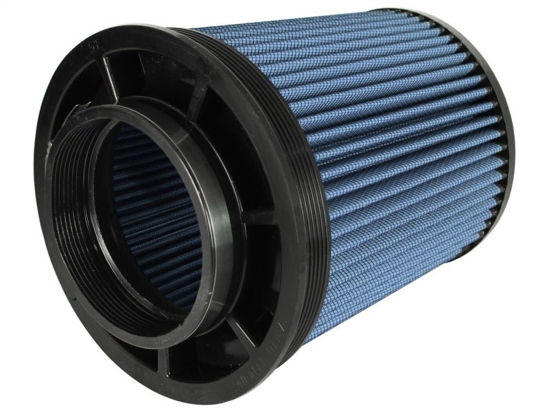aFe MagnumFLOW Air Filters IAF P5R A/F P5R 5F x 8B x 7T x 9H - My Store