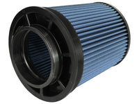 aFe MagnumFLOW Air Filters IAF P5R A/F P5R 5F x 8B x 7T x 9H - My Store