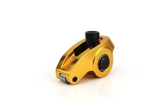 compare product COMP Cams Rocker Arm Ultra Gold FC 7/