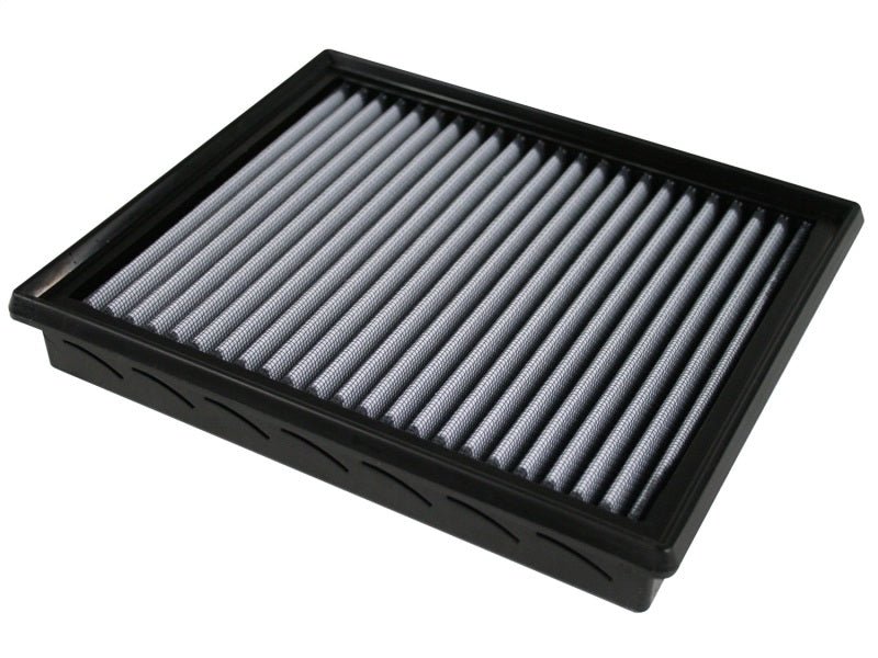 aFe MagnumFLOW Air Filters OER PDS A/F PDS BMW 5 - Ser 7 - Ser 93 - 06 V8 - My Store