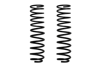compare product ICON 21-24 Raptor Triple Rate Coil Spring Kit