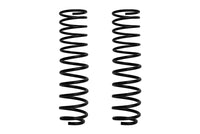 Icon 21 - 24 Raptor Triple Rate Overland Coil Spring Kit - My Store