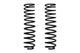 Icon 21 - 24 Raptor Triple Rate Overland Coil Spring Kit - My Store