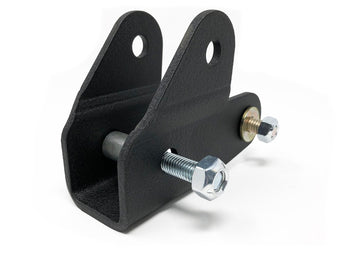 compare product Tuff Country 97-06 Jeep Wrangler Front Track Bar Bracket (Fits with 4in Lift)