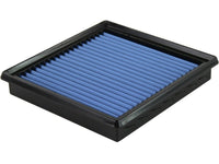 aFe MagnumFLOW Air Filters OER P5R A/F P5R Dodge Durango 04 - 09 - My Store