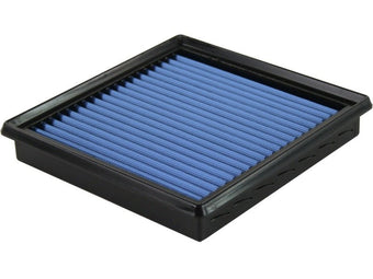 compare product aFe MagnumFLOW Air Filters OER P5R A/F P5R Dodge Durango 04-09