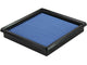 aFe MagnumFLOW Air Filters OER P5R A/F P5R Dodge Durango 04 - 09 - My Store
