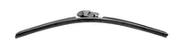Hella Clean Tech Wiper Blade 22in - Single - My Store