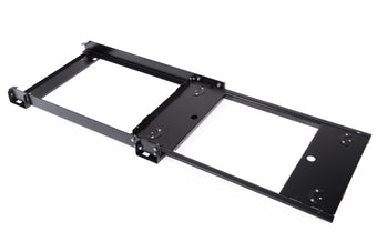 compare product ARB Fridge Slide Elements 63Q Elements