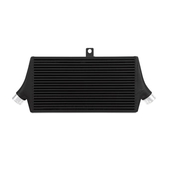 compare product Mishimoto Mitsubishi Lancer Evolution 7/8/9 Race Intercooler - Black