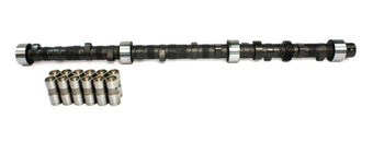compare product COMP Cams Cam & Lifter Kit C61 268H