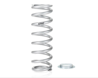 compare product Eibach 98-08 KTM 125SX EMS Rear Spring Kit