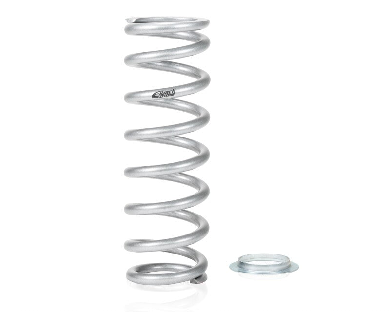 Eibach 19 - 23 Honda CRF450X EMS Rear Spring Kit - My Store
