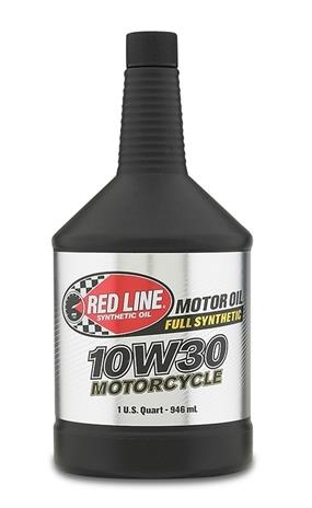 Motor Oils