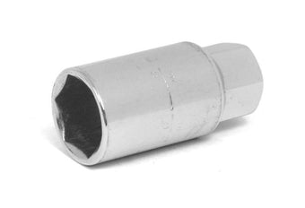 compare product Race Star 14 mm Thin Wall Socket