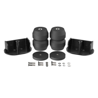 compare product Timbren 2005 Ford F-250 Super Duty XL RWD Rear Suspension Enhancement System