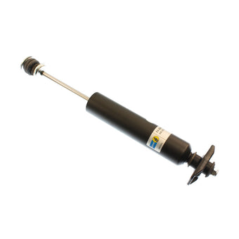 compare product Bilstein B4 56-61 Mercedes-Benz 180D/220S Base Rear Shock Absorber