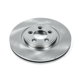 compare product Power Stop 06-08 Jaguar S-Type Front Autospecialty Brake Rotor