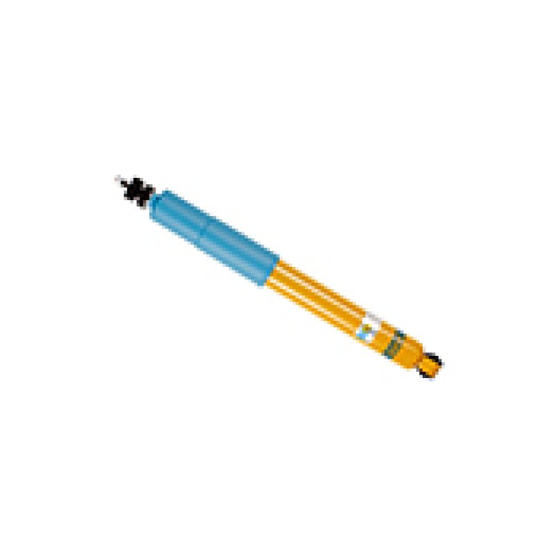 Bilstein Motorsport 1974 BMW 2002tii Base Rear Shock Absorber - My Store