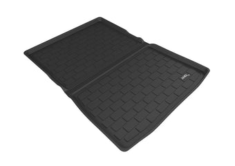 compare product 3D MAXpider 2016-2020 BMW 7 Series Kagu Cargo Liner - Black