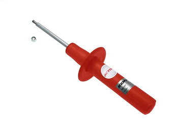 compare product Koni Special Active Shock Front - 09-16 Audi A4 FWD/AWD