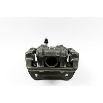 compare product Power Stop 91-95 Acura Legend Rear Left Autospecialty Caliper w/Bracket
