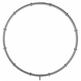 compare product Fel-Pro RAM 1500 61372 Fuel Injection Throttle Body Mounting Gasket