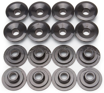 compare product Edelbrock Retainers for Edel Perf RPM Ford 460 BBC w/ 5745 Springs