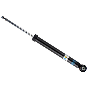 compare product Bilstein B4 17-19 Audi A4 / A4 Quattro Rear Twintube Shock Absorber