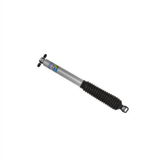 compare product Bilstein 19-24 Chevrolet Silverado 1500 / GMC Sierra 1500 0-2.5in Lift Front B8 5100 Shock Absorber