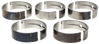 compare product Clevite Chrysler 4.7L SOHC 1999-2003 Dakota/Durango Jeep Ram Main Bearing Set