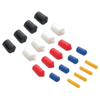 compare product Spectre Vacuum Cap - Assorted