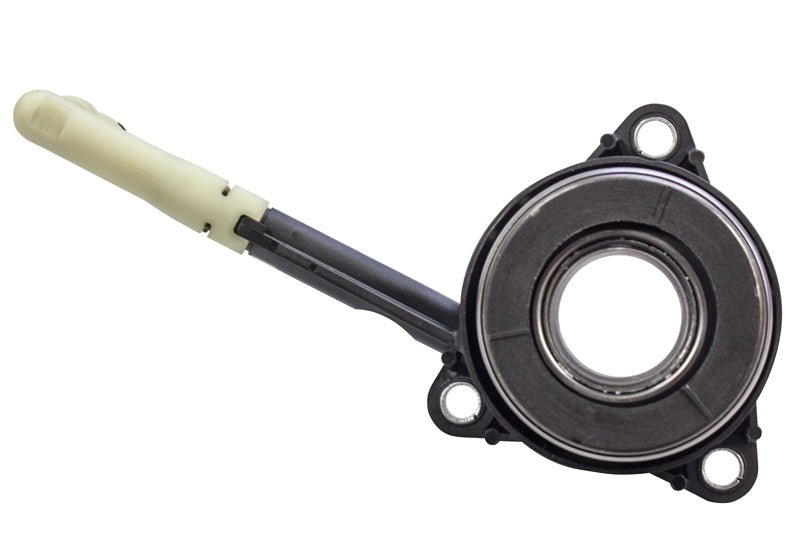ACT 15 - 17 Volkswagen GTI/Golf R Release Bearing - My Store