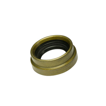 compare product Yukon Gear Replacement Inner Front Axle Side Seal For Dana 44 Rubicon