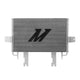 Mishimoto 03 - 07 Ford 6.0L Powerstroke Transmission Cooler - My Store