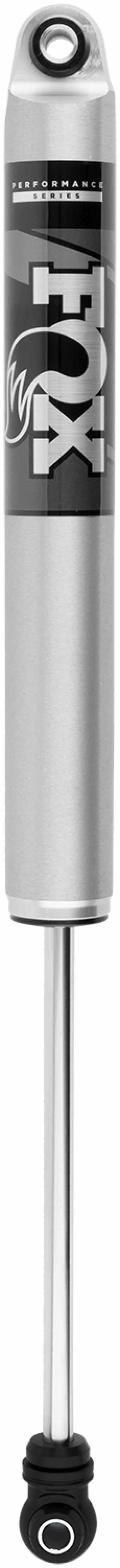 compare product Fox 99-07 Chevy 1500 4WD 2.0 Performance Series 10.1in. Smooth Body IFP Rear Shock / 0-1in. Lift