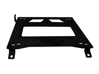compare product Sparco Base Subaru WRX/Sti 08-14 Rt